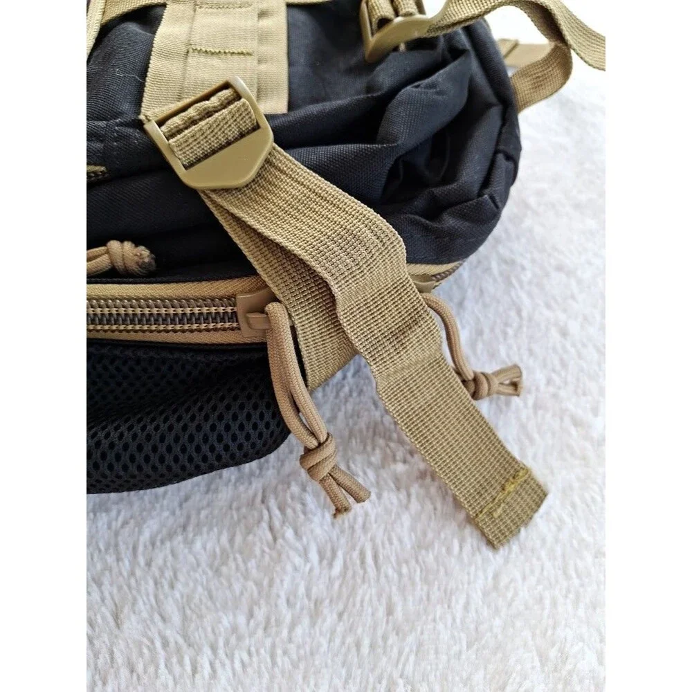 Gurkha K Hansotia Bag gurkha cigars